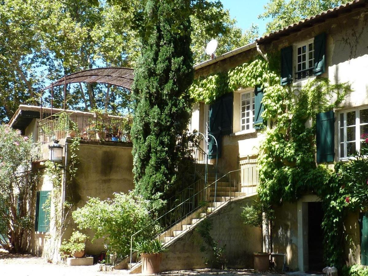 Les Du Domaine De Rhodes *