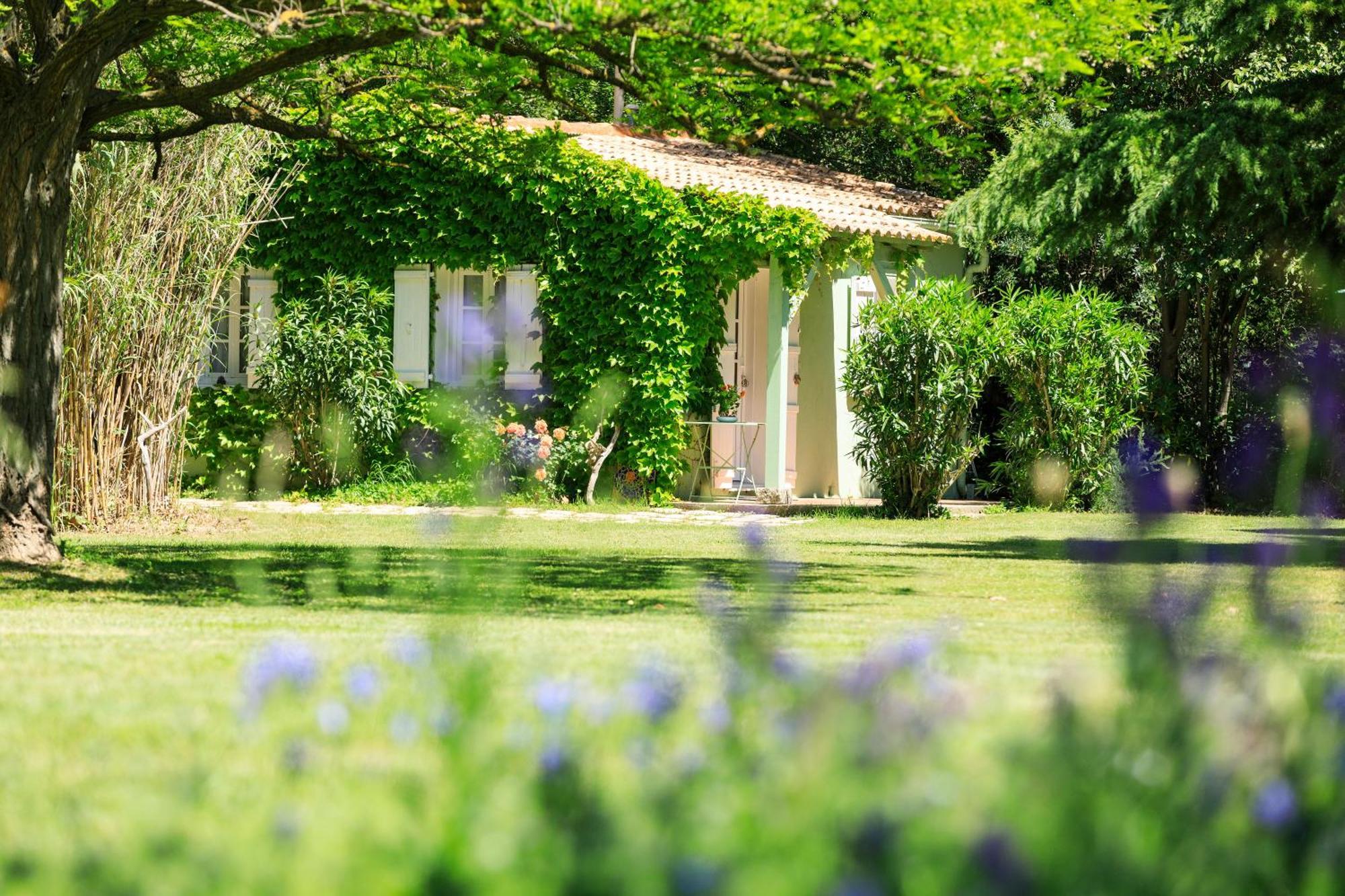 Les Du Domaine De Rhodes Holiday home