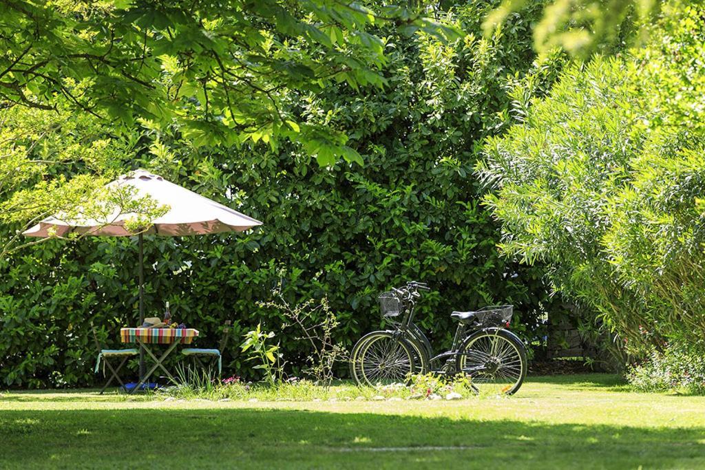 Les Du Domaine De Rhodes Avignon