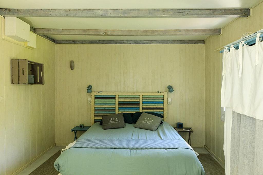 Les Du Domaine De Rhodes Holiday home