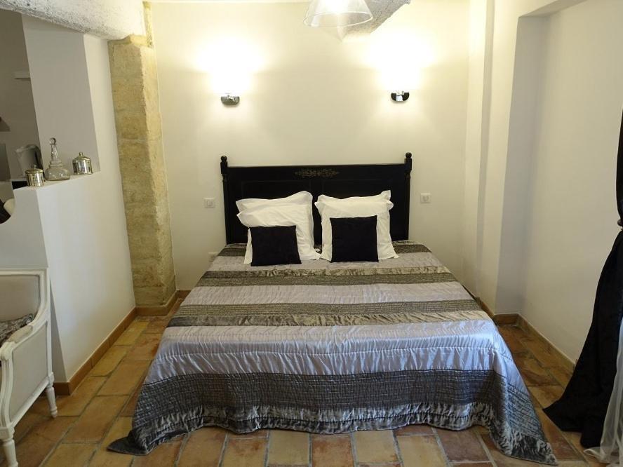 Holiday home Les Du Domaine De Rhodes *