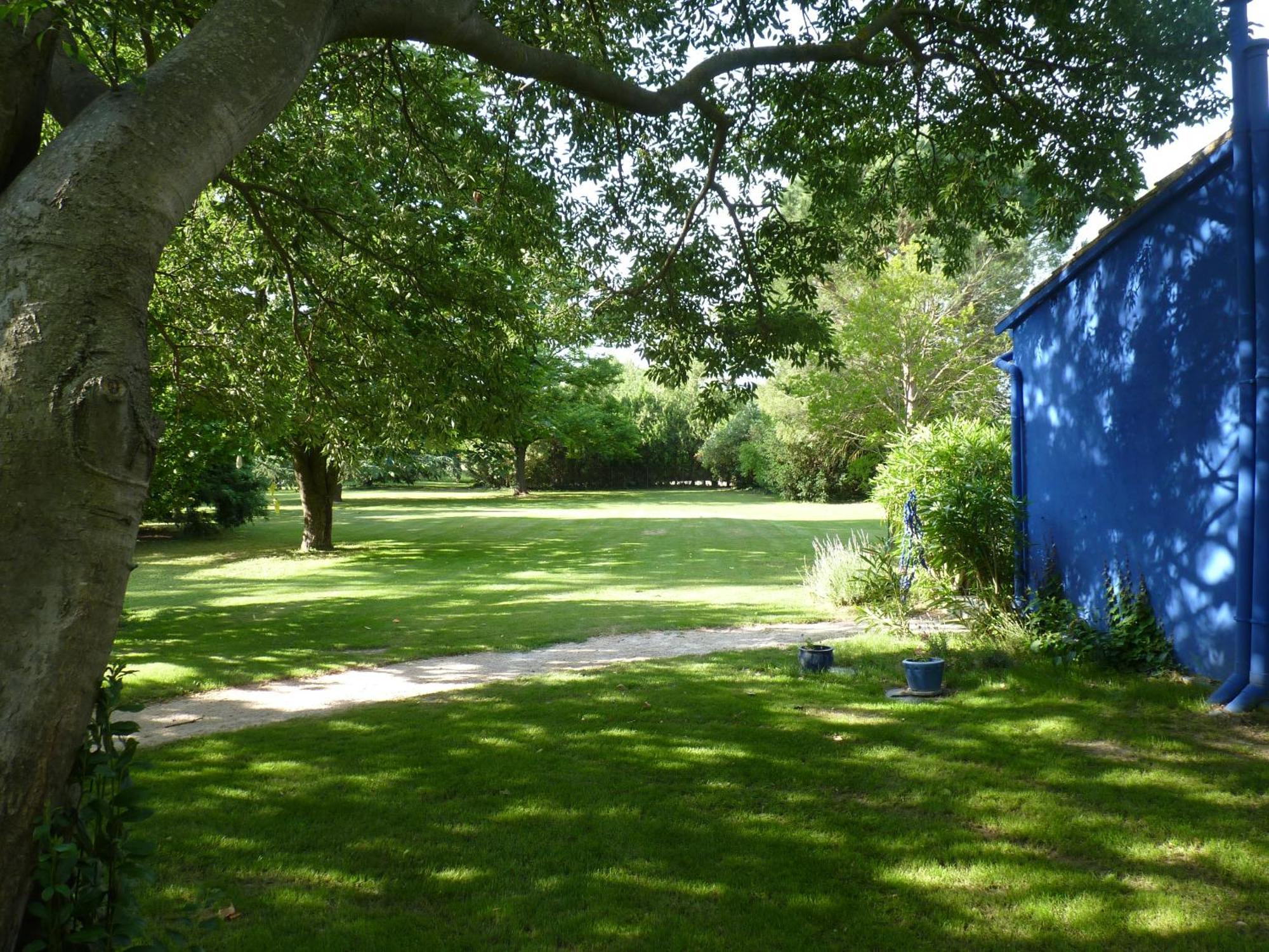 Les Du Domaine De Rhodes Hébergement de vacances Avignon